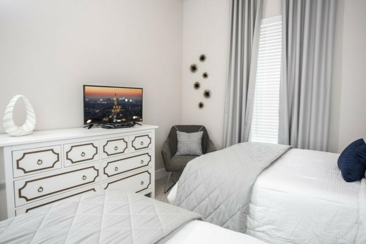 2620 Magical Memories 15 Min-Disney Orlando Bagian luar foto