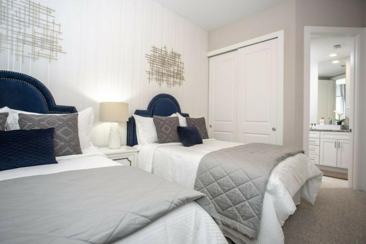 2620 Magical Memories 15 Min-Disney Orlando Bagian luar foto