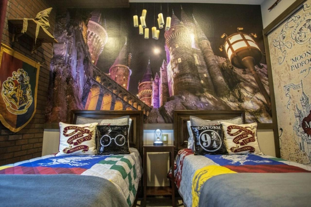 2620 Magical Memories 15 Min-Disney Orlando Bagian luar foto