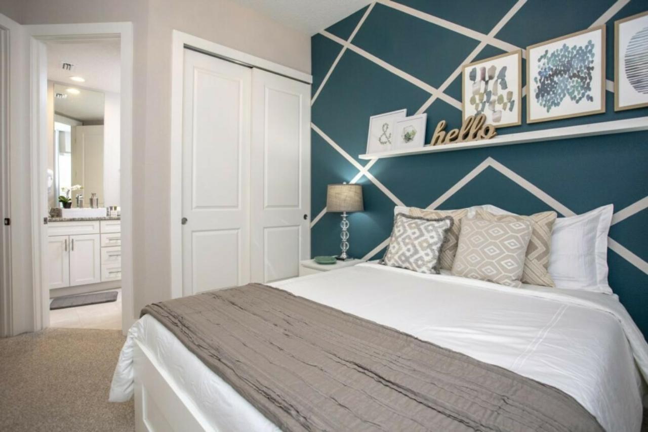 2620 Magical Memories 15 Min-Disney Orlando Bagian luar foto