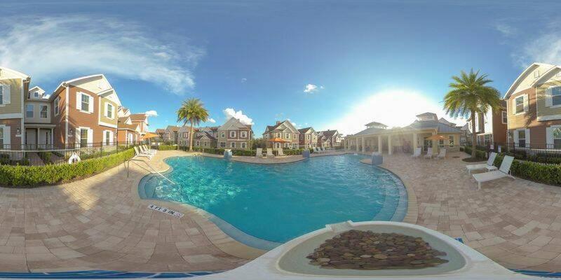 2620 Magical Memories 15 Min-Disney Orlando Bagian luar foto