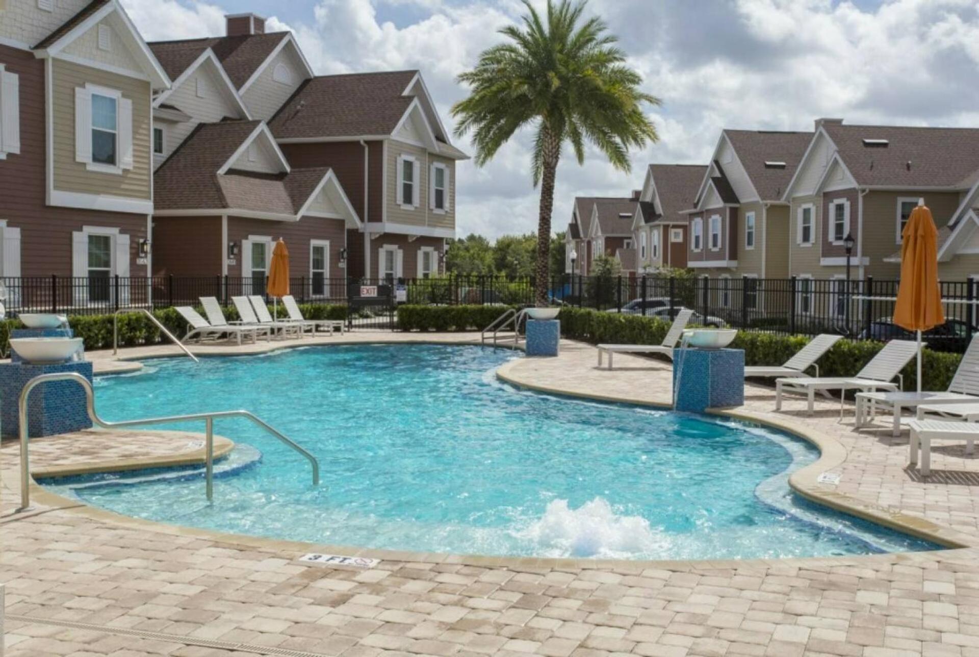 2620 Magical Memories 15 Min-Disney Orlando Bagian luar foto